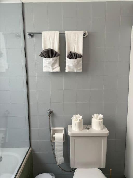 Apartamento Harmony Boutique Apartment, 55m2, 100m From Metro